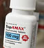 drug topamax