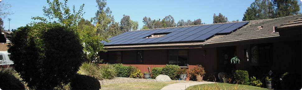 Sullivan Solar Power Project 13