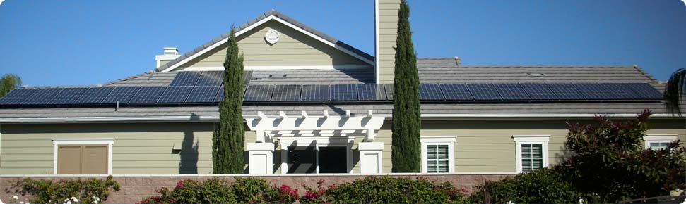 Sullivan Solar Power Project 15