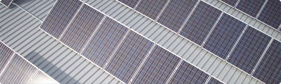 Sullivan Solar Power Project 17