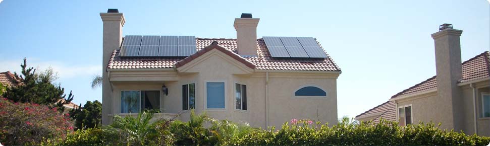 Sullivan Solar Power Project 18