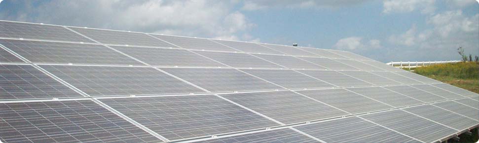 Sullivan Solar Power Project 19