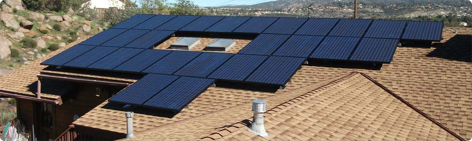 Sullivan Solar Power Project 20