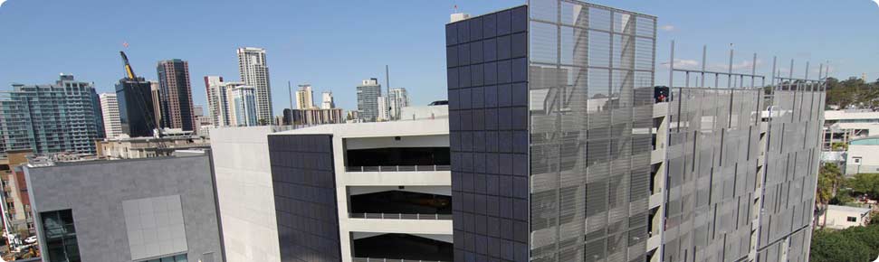Sullivan Solar Power Project 22