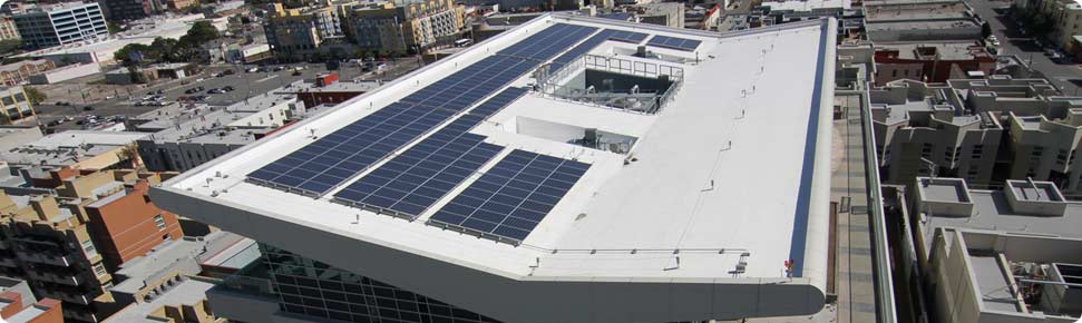 Sullivan Solar Power Project 23