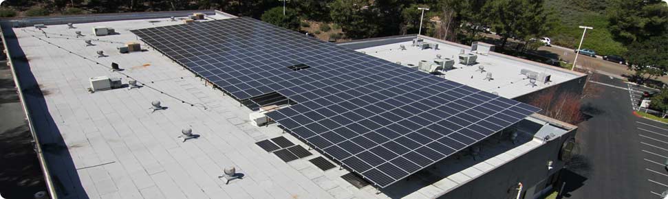 Sullivan Solar Power Project 27