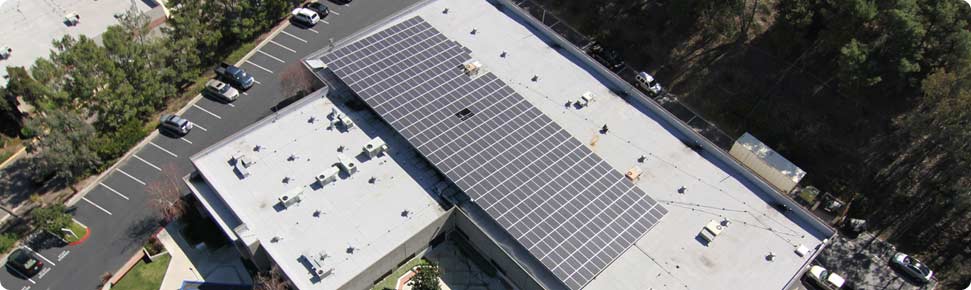 Sullivan Solar Power Project 29