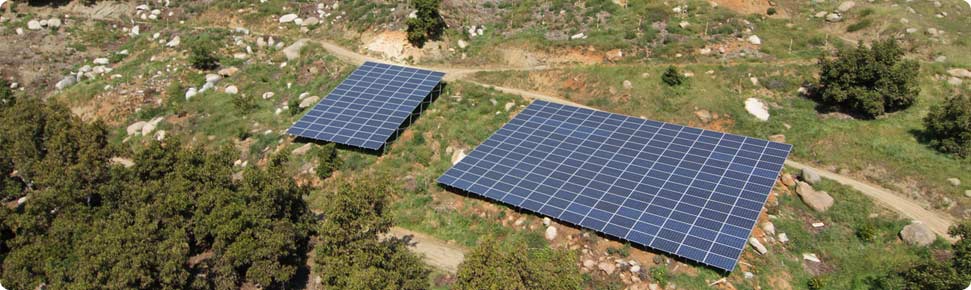 Sullivan Solar Power Project 31