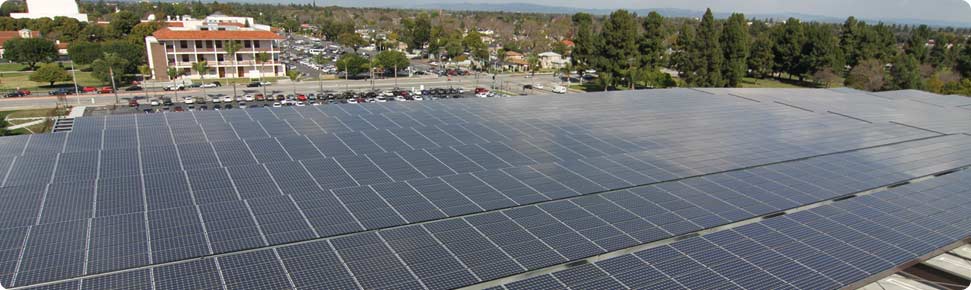 Sullivan Solar Power Project 33