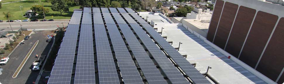 Sullivan Solar Power Project 34