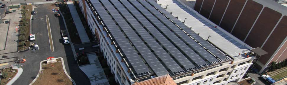 Sullivan Solar Power Project 35