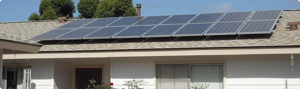 Sullivan Solar Power Project 8