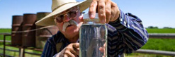 Water Contamination